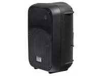 Italian Stage FRX08 AW Italian Stage FRX08 AW